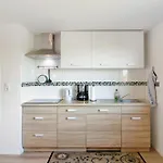 Apartamento Mansarde Wilhelmshaven