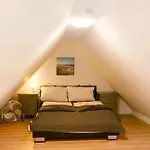 Appartement Mansarde *
