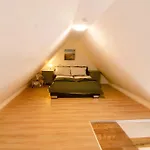 Mansarde Apartamento