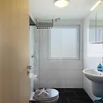 Mansarde Appartement *