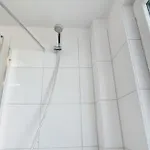 Mansarde Apartamento *