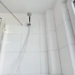 아파트 Mansarde