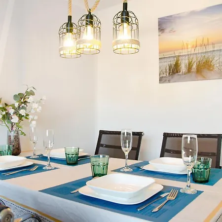 Mansarde * Wilhelmshaven