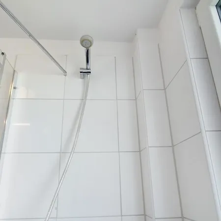 Apartamento Mansarde