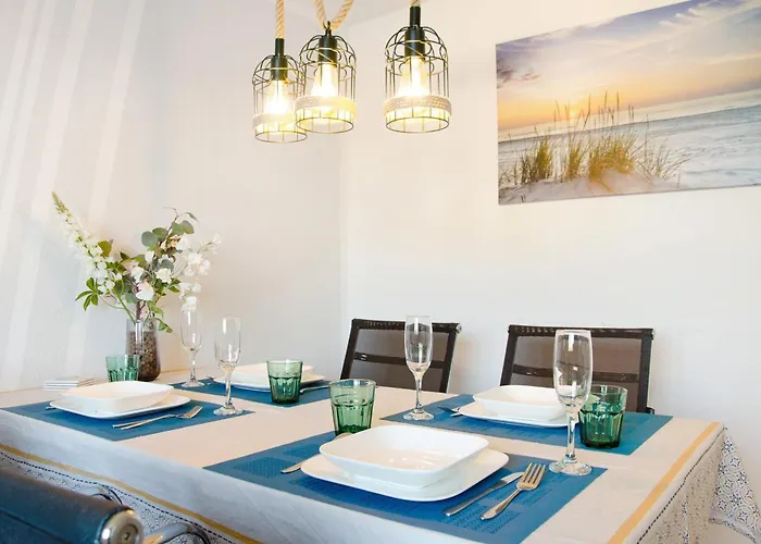 Mansarde * Wilhelmshaven